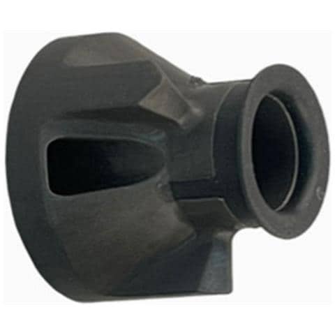 Accessorio Per Aspirapolvere - Connettore Testata Motore Ad Alta Coppia - Spina Testata Motore 100w Compatibile Con Dyson V10 V11 V15 - Foto 2