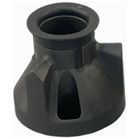 Accessorio Per Aspirapolvere - Connettore Testata Motore Ad Alta Coppia - Spina Testata Motore 100w Compatibile Con Dyson V10 V11 V15 - Foto 1