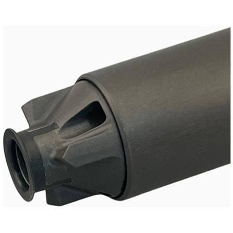 Accessorio Per Aspirapolvere - Connettore Testata Motore Ad Alta Coppia - Spina Testata Motore 100w Compatibile Con Dyson V10 V11 V15 - Foto 4