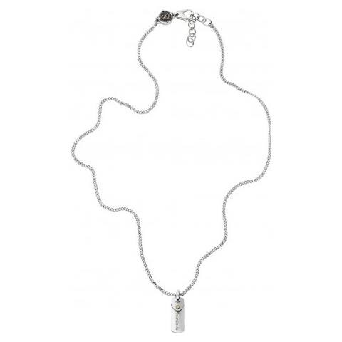 Collana  - Dx1116040 - Foto 1