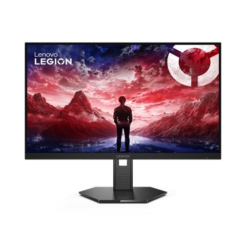 Monitor 27" IPS Flat 67D2UAC1EU Quad HD Tempo di risposta 4 ms - Foto 1