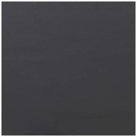 Armadi di Stoccaggio Multicolore 100 x 33,5 x 46 cm - Foto 9