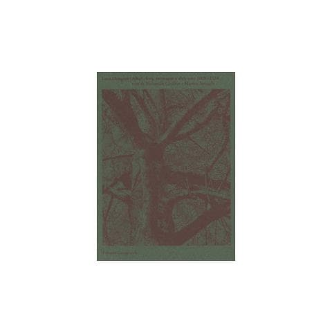 Luca Mengoni - Alberi, fiori, montagne e altre cose. Ediz. italiana e francese - Foto 1