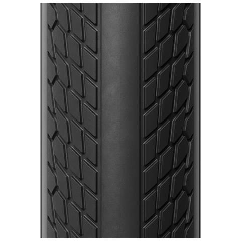 Copertone 700x30 (30-622) Power Adventure Tlr Classic - Foto 2