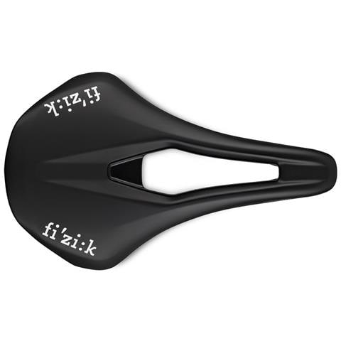 Sella Vento Argo R5 150 Mm - Foto 1