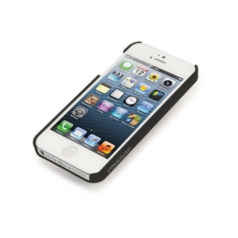 Custodia iPhone 5 Numeri  - Foto 3