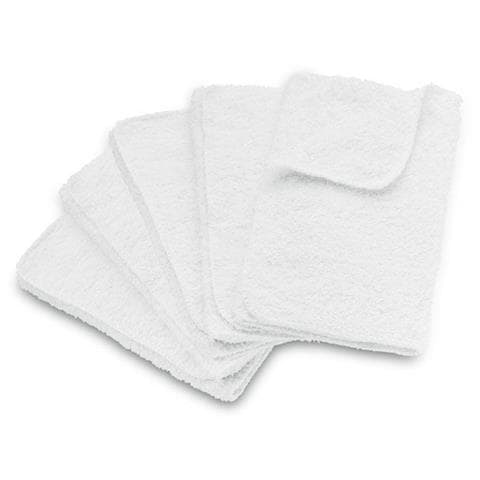 Panni in Spugna  - Foto 1