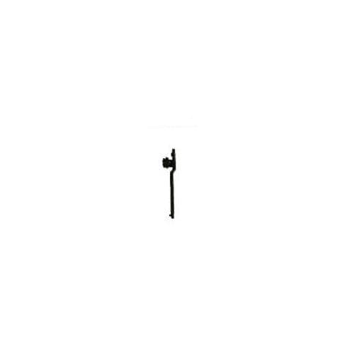 8232 Dect Handset Spare Belt Clip - Foto 1