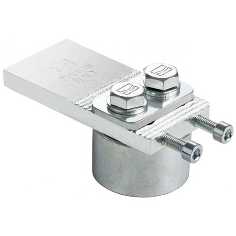 Cardine Superiore Reg. Art. 85g - Foto 2