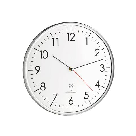 Orologio a muro 60.3514 - Foto 1