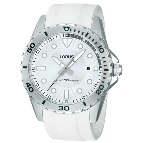 Sport RS937AX9 Orologio Unisex - Foto 1