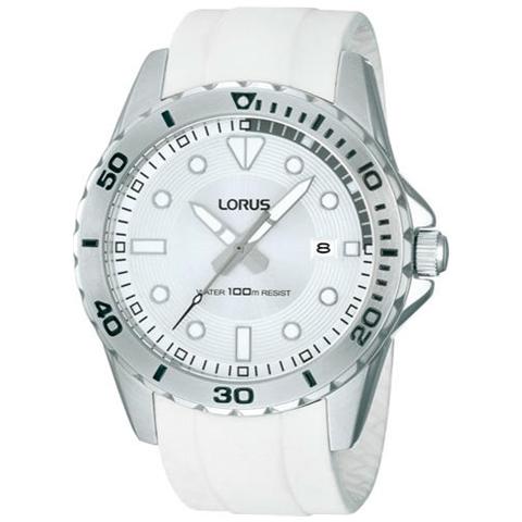 Sport RS937AX9 Orologio Unisex - Foto 2