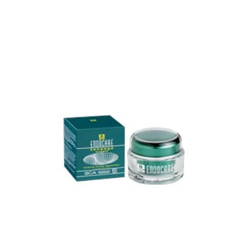 Tensage Crema 30ml - Foto 2