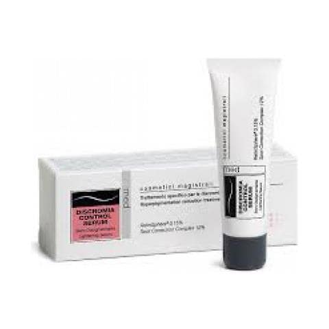 Discromia Control Serum 30ml - Foto 2
