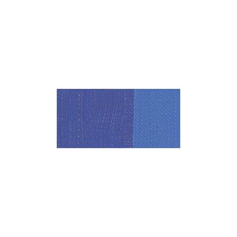 370 Blu Di Cobalto Chiaro Imit. - Tubo 20 Ml - Foto 2