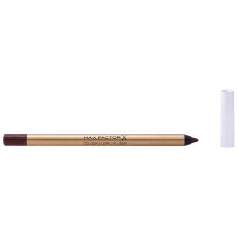 Colour Elixir Matina labbra - Lip Liner 12 Red Blush - Foto 7