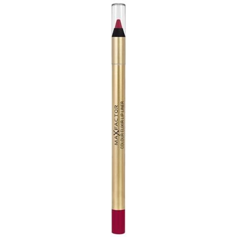 Colour Elixir Matina labbra - Lip Liner 12 Red Blush - Foto 1