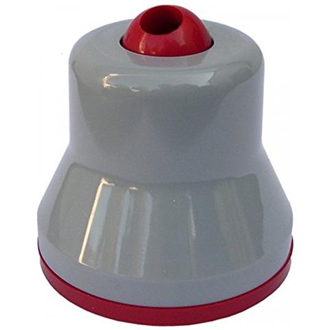 TEMPERAMINE DA TAVOLO DA 2 E 4 MM - Foto 1