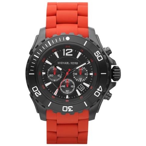 Orologio Uomo Mk8212 (48 Mm)  - Foto 1