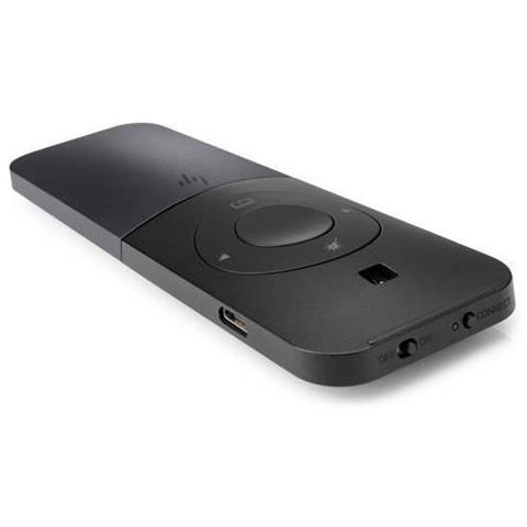 Speedlink Acute Presenter Puntatore Laser Nero Speedlink Acute Presenter Puntatore Laser Nero