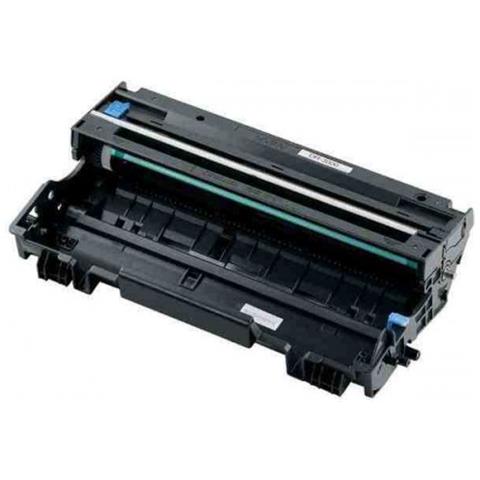 Tamburo Per Brother Dr 3300 30000pagine. - Foto 1