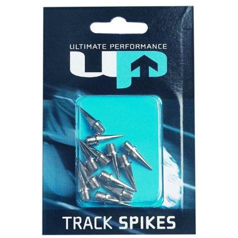Accessori Nail 6 Mm Scarpe Uomo 6 Mm - Foto 2