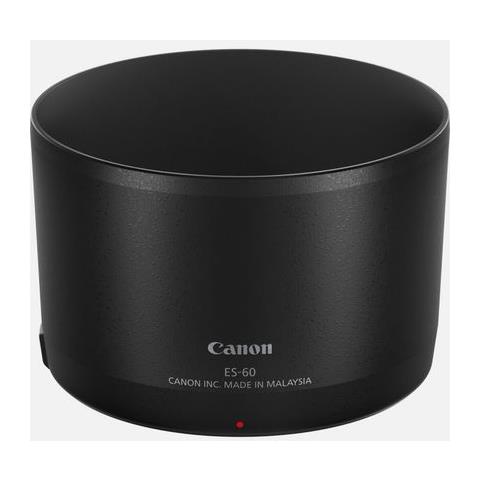 2440C001 paraluce 3,2 cm - Foto 1