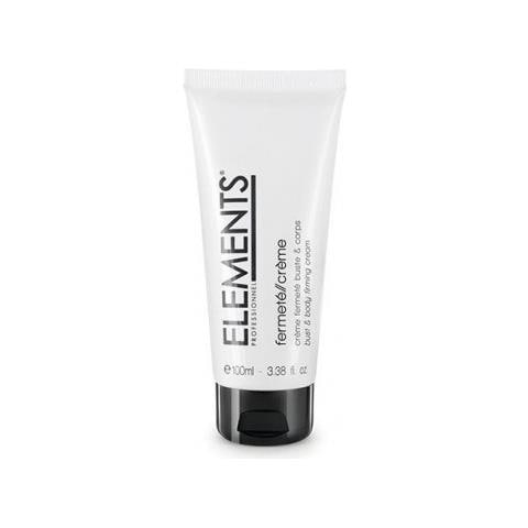 Busto E Corpo Fermi Crema - Elements 100 Ml - Foto 1