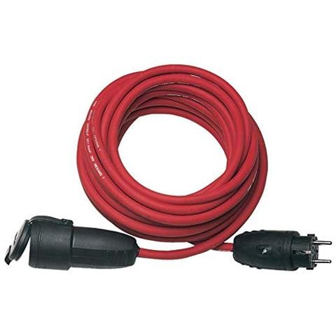 Ritter, Prolunga 25 m N07V3V3F 3G1.56326 - Foto 1