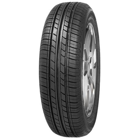 Gomme Pneumatico Estive 155- R13 - Foto 1