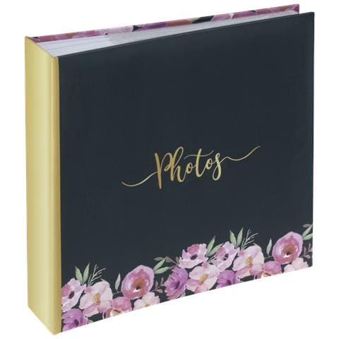00002686 album fotografico e portalistino Multicolore - Foto 1