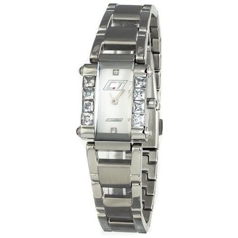 Orologio Donna Cc7040ls-06m (20 Mm)  - Foto 1