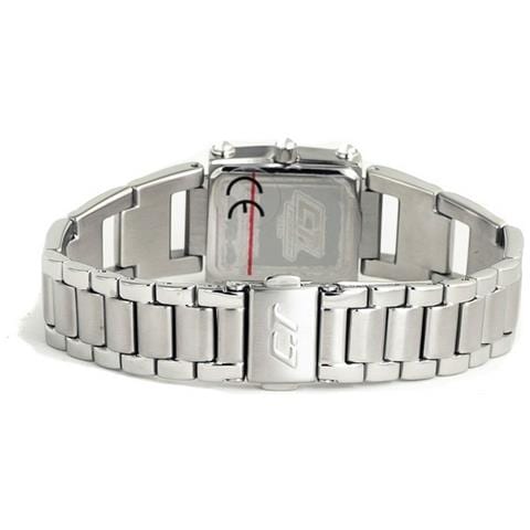 Orologio Donna Cc7040ls-06m (20 Mm)  - Foto 3