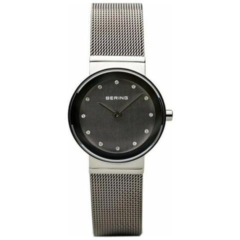 Orologio Classic Collection - Foto 1