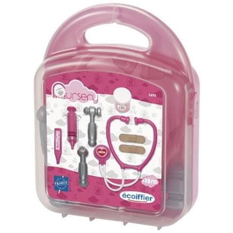 Giocattoli Valigetta - Foto 1