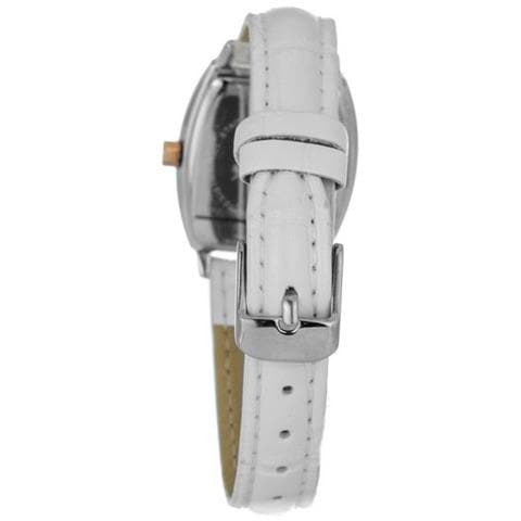 Orologio Donna 21993r (24 Mm) - Foto 2