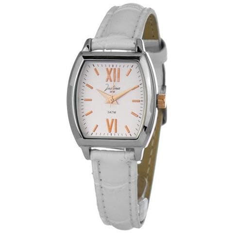 Orologio Donna 21993r (24 Mm) - Foto 1