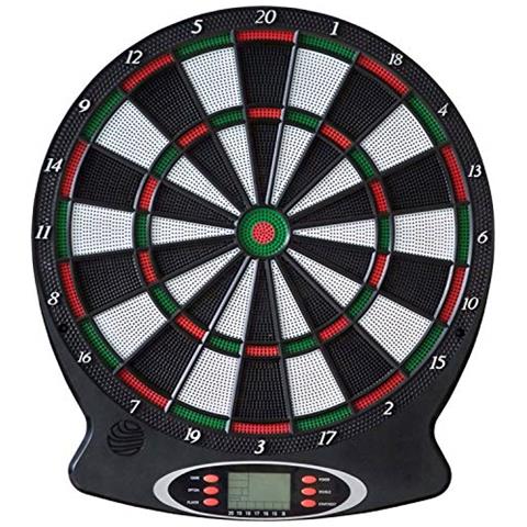 New Sports - Bersaglio Elettronico 18 Giochi - Foto 2