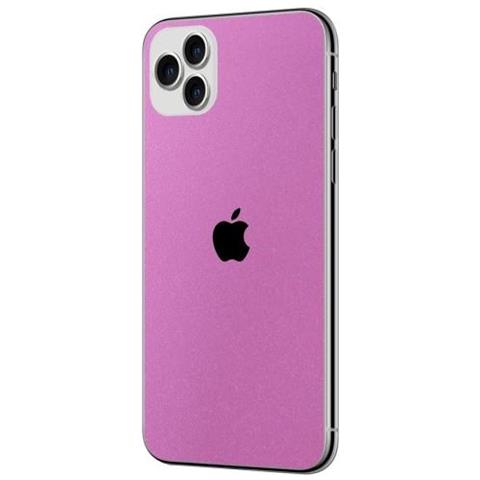 Protezione per lo schermo e il retro dei telefoni cellulari Pellicola proteggischermo trasparente Apple iPhone 12 Pro - Foto 1