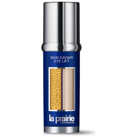 Skin Caviar Eye Lift Crema 20ml - Foto 2
