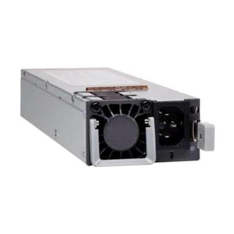 C9K-PWR-1600WAC-R= Componente Switch Alimentazione Elettrica - Foto 1