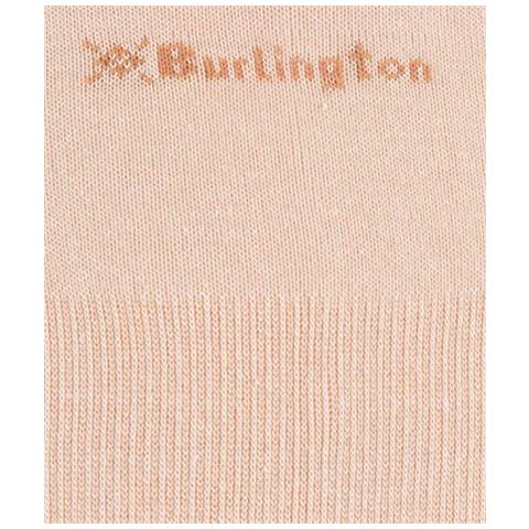 Everyday 2-pack Calze, Beige (sandstone 4024), 40/46 (taglia Produttore: 40-46) (pacco Da 2) Uomo - Foto 2