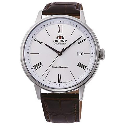 Orologio Automatico Ra-ac0j06s10b - Foto 1