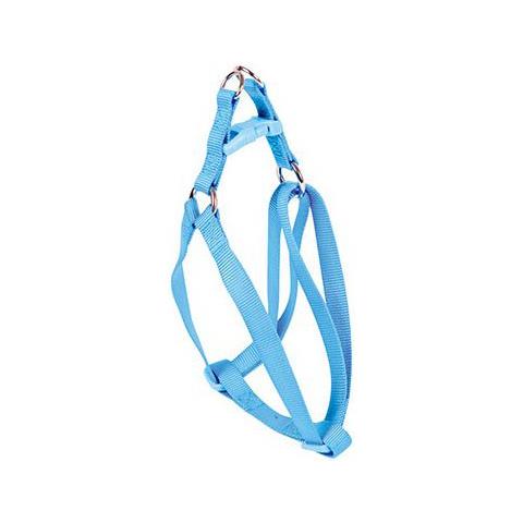 Base Blue Dog Harness Taglia M 100 Gr - Foto 1