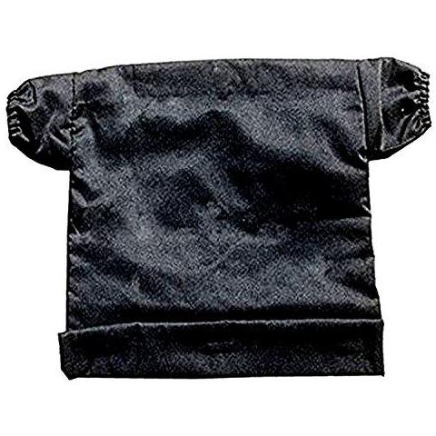 Grande Borsa Fasciatoio Ptp 125 - Foto 2