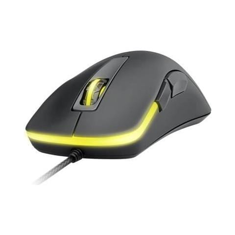 Mouse Esport M1 Rgb - Foto 2