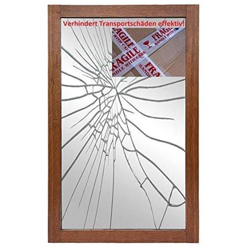 Cucina Helpis Alta Qualit Di Bolla 10 M X 40 Cm (75 Di Spessore) Ideale Come Imballaggio Pellicola Per Porcellana E Oggetti Fragili Involucro Protettivo Ammortizzazione Pellicole Bolla Film A Bolle Bolla Rotolo - Foto 4