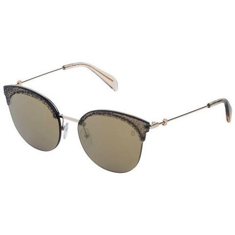 Occhiali Da Sole Donna Sto370-59300g (ø 59 Mm) - Foto 1