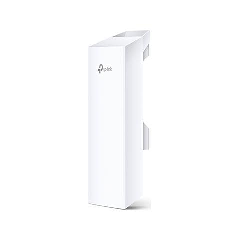 Tp-link Access Point Esterno Cpe Wi-fi 5ghz 13dbi - 3km - Cpe510 - Foto 1
