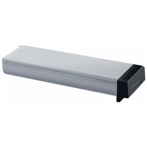 TONER COMPATIBILE - Compatib Samsung K4200,k4250,4300,k4350-30k#hpss790a - Foto 1